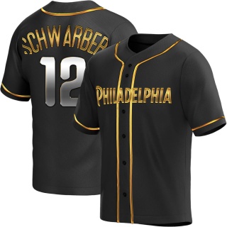 Wawa Schwarberfest Logo 2022 Kyle Schwarber Ryan Howard Philadelphia  Phillies shirt - Guineashirt Premium ™ LLC